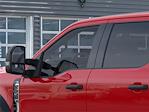 2025 Ford F-550 Crew Cab DRW 4x4 Cab Chassis for sale #25FC436 - photo 20