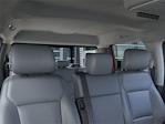 2025 Ford F-550 Crew Cab DRW 4x4 Cab Chassis for sale #25FC436 - photo 22