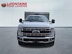 New 2025 Ford F-450 Regular Cab 4x4 Dump Truck for sale #25FC469 - photo 11