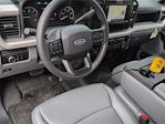 New 2025 Ford F-450 Regular Cab 4x4 Dump Truck for sale #25FC469 - photo 14
