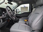 New 2025 Ford F-450 Regular Cab 4x4 Dump Truck for sale #25FC469 - photo 15