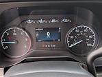 New 2025 Ford F-450 Regular Cab 4x4 Dump Truck for sale #25FC469 - photo 17