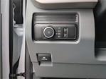 New 2025 Ford F-450 Regular Cab 4x4 Dump Truck for sale #25FC469 - photo 18