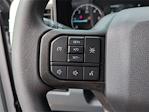 New 2025 Ford F-450 Regular Cab 4x4 Dump Truck for sale #25FC469 - photo 19