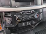 New 2025 Ford F-450 Regular Cab 4x4 Dump Truck for sale #25FC469 - photo 20