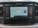 New 2025 Ford F-450 Regular Cab 4x4 Dump Truck for sale #25FC469 - photo 21