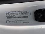 New 2025 Ford F-450 Regular Cab 4x4 Dump Truck for sale #25FC469 - photo 23