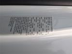 New 2025 Ford F-450 Regular Cab 4x4 Dump Truck for sale #25FC469 - photo 24