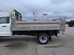 New 2025 Ford F-450 Regular Cab 4x4 Dump Truck for sale #25FC469 - photo 4