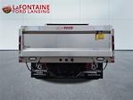 New 2025 Ford F-450 Regular Cab 4x4 Dump Truck for sale #25FC469 - photo 6
