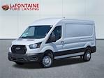 2025 Ford Transit 250 Medium Roof AWD Empty Cargo Van for sale #25FC476 - photo 1