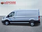 2025 Ford Transit 250 Medium Roof AWD Empty Cargo Van for sale #25FC476 - photo 5