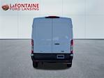 2025 Ford Transit 250 Medium Roof AWD Empty Cargo Van for sale #25FC476 - photo 6