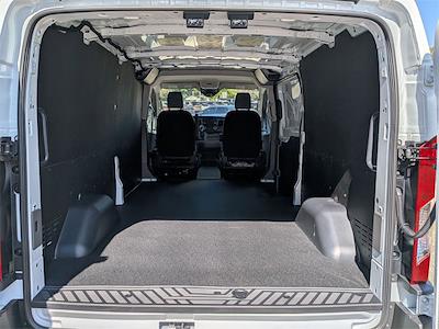 2025 Ford Transit 250 Low Roof AWD Empty Cargo Van for sale #25FC524 - photo 2