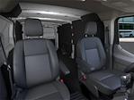 2025 Ford Transit 250 Low Roof AWD Empty Cargo Van for sale #25FC524 - photo 11
