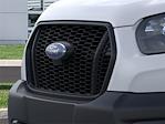 2025 Ford Transit 250 Low Roof AWD Empty Cargo Van for sale #25FC524 - photo 17