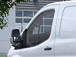 2025 Ford Transit 250 Low Roof AWD Empty Cargo Van for sale #25FC524 - photo 20