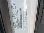 2025 Ford Transit 250 Low Roof AWD Empty Cargo Van for sale #25FC524 - photo 22
