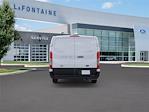 2025 Ford Transit 250 Low Roof AWD Empty Cargo Van for sale #25FC524 - photo 6