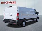 2025 Ford Transit 250 Low Roof AWD Empty Cargo Van for sale #25FC524 - photo 7
