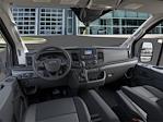 2025 Ford Transit 250 Low Roof AWD Empty Cargo Van for sale #25FC524 - photo 10
