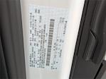 2025 Ford Transit 250 Low Roof AWD Empty Cargo Van for sale #25FC525 - photo 22