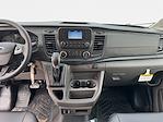 2025 Ford Transit 250 Medium Roof RWD Empty Cargo Van for sale #25FC548 - photo 10