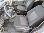 New 2025 Ford Transit 350 HD Medium Roof Empty Cargo Van for sale #25FC564 - photo 12