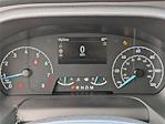 New 2025 Ford Transit 350 HD Medium Roof Empty Cargo Van for sale #25FC564 - photo 13