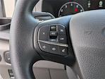 New 2025 Ford Transit 350 HD Medium Roof Empty Cargo Van for sale #25FC564 - photo 15