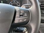 New 2025 Ford Transit 350 HD Medium Roof Empty Cargo Van for sale #25FC564 - photo 16