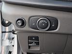 New 2025 Ford Transit 350 HD Medium Roof Empty Cargo Van for sale #25FC564 - photo 17