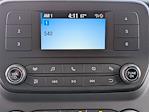 New 2025 Ford Transit 350 HD Medium Roof Empty Cargo Van for sale #25FC564 - photo 20
