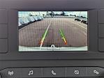 New 2025 Ford Transit 350 HD Medium Roof Empty Cargo Van for sale #25FC564 - photo 21