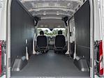 New 2025 Ford Transit 350 HD Medium Roof Empty Cargo Van for sale #25FC564 - photo 5