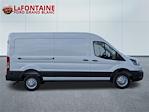 New 2025 Ford Transit 350 HD Medium Roof Empty Cargo Van for sale #25FC564 - photo 7