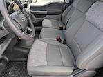 New 2025 Ford F-550 XLT Regular Cab 4WD Cab Chassis for sale #25FC578 - photo 14