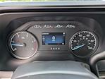 New 2025 Ford F-550 XLT Regular Cab 4WD Cab Chassis for sale #25FC578 - photo 15