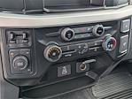 New 2025 Ford F-550 XLT Regular Cab 4WD Cab Chassis for sale #25FC578 - photo 19