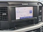 New 2025 Ford F-550 XLT Regular Cab 4WD Cab Chassis for sale #25FC578 - photo 20