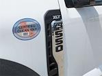 New 2025 Ford F-550 XLT Regular Cab 4WD Cab Chassis for sale #25FC578 - photo 21