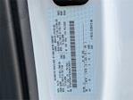 New 2025 Ford F-550 XLT Regular Cab 4WD Cab Chassis for sale #25FC578 - photo 22