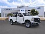2025 Ford F-250 Regular Cab 4WD Pickup for sale #25FC589 - photo 3