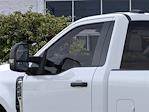2025 Ford F-250 Regular Cab 4WD Pickup for sale #25FC589 - photo 20