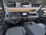 2025 Ford F-250 Regular Cab 4WD Pickup for sale #25FC589 - photo 9
