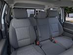 New 2025 Ford F-350 XL Super Cab 4WD SRW Pickup for sale #25FC632 - photo 10
