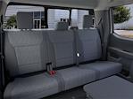 New 2025 Ford F-350 XL Super Cab 4WD SRW Pickup for sale #25FC632 - photo 11