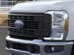 New 2025 Ford F-350 XL Super Cab 4WD SRW Pickup for sale #25FC632 - photo 17
