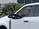 New 2025 Ford F-350 XL Super Cab 4WD SRW Pickup for sale #25FC632 - photo 20