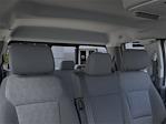 New 2025 Ford F-350 XL Super Cab 4WD SRW Pickup for sale #25FC632 - photo 22